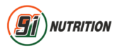 91nutrition