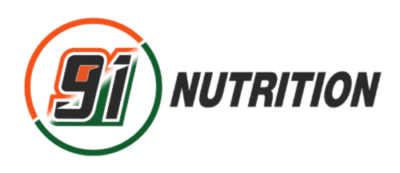 91nutrition