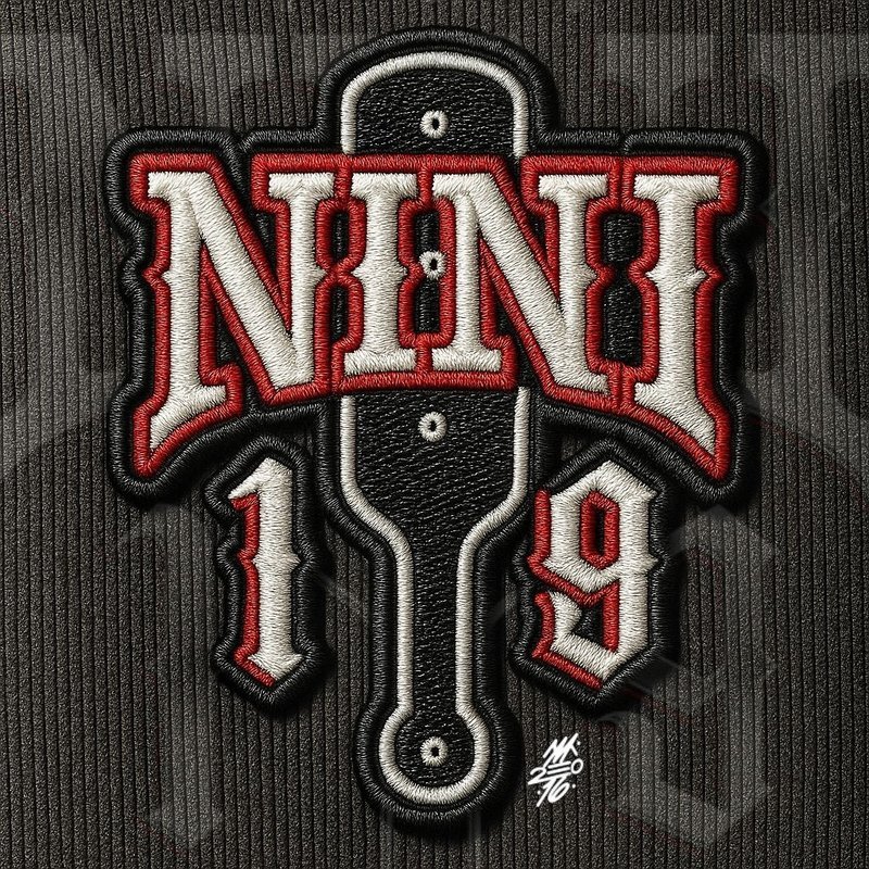 Is NineWin Casino Really a New Kid on the Block? - overview